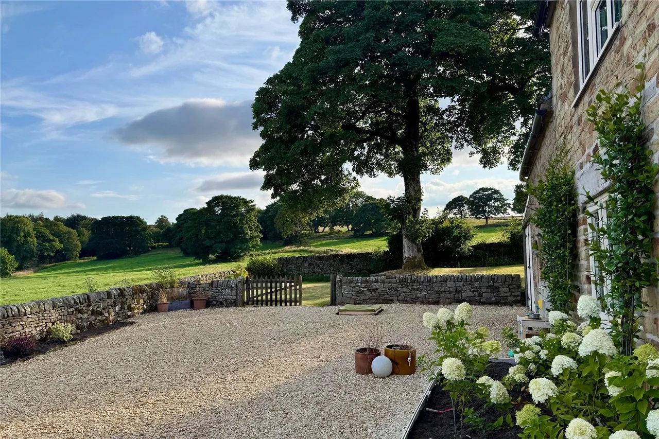 Newtown, Longnor, Buxton, Staffordshire, SK17, photo 19