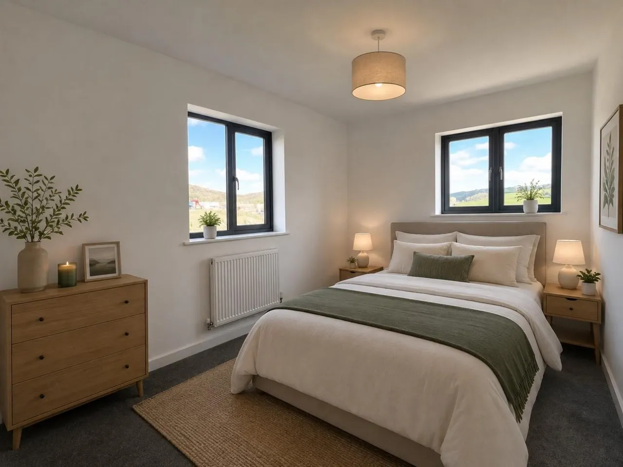 Harford Way, Landkey, Barnstaple, photo 6