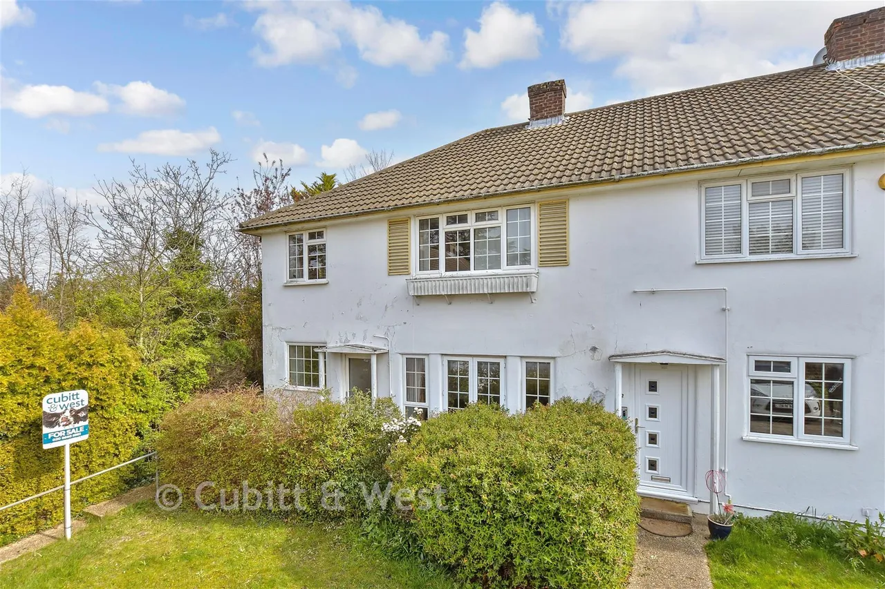 Campden Road, South Croydon, CR2, photo 10