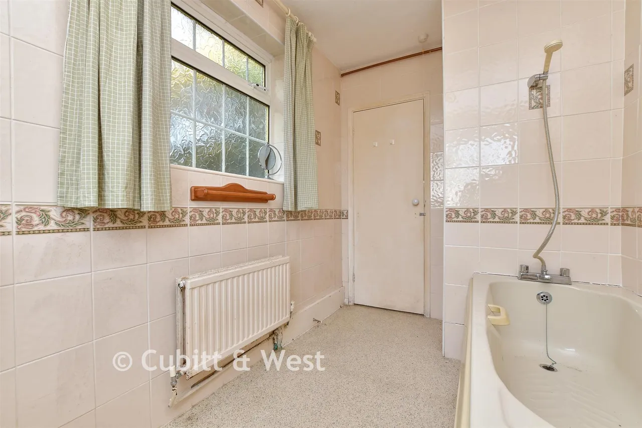 Campden Road, South Croydon, CR2, photo 7