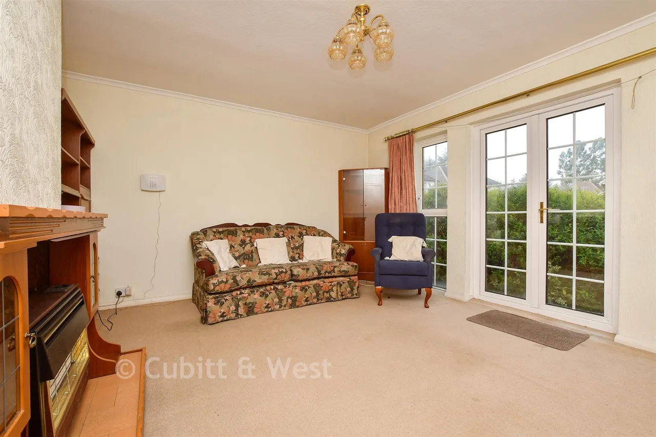 Campden Road, South Croydon, CR2, photo 3