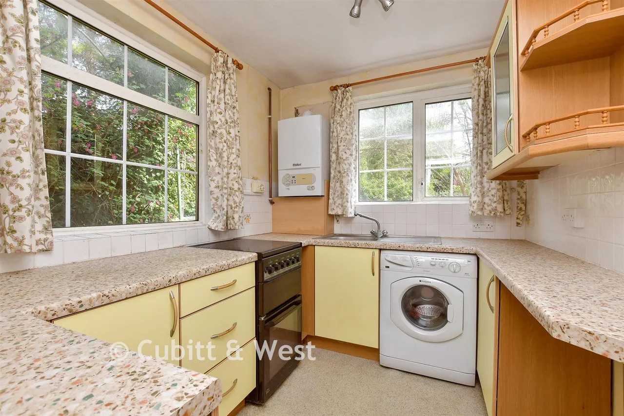 Campden Road, South Croydon, CR2, photo 4