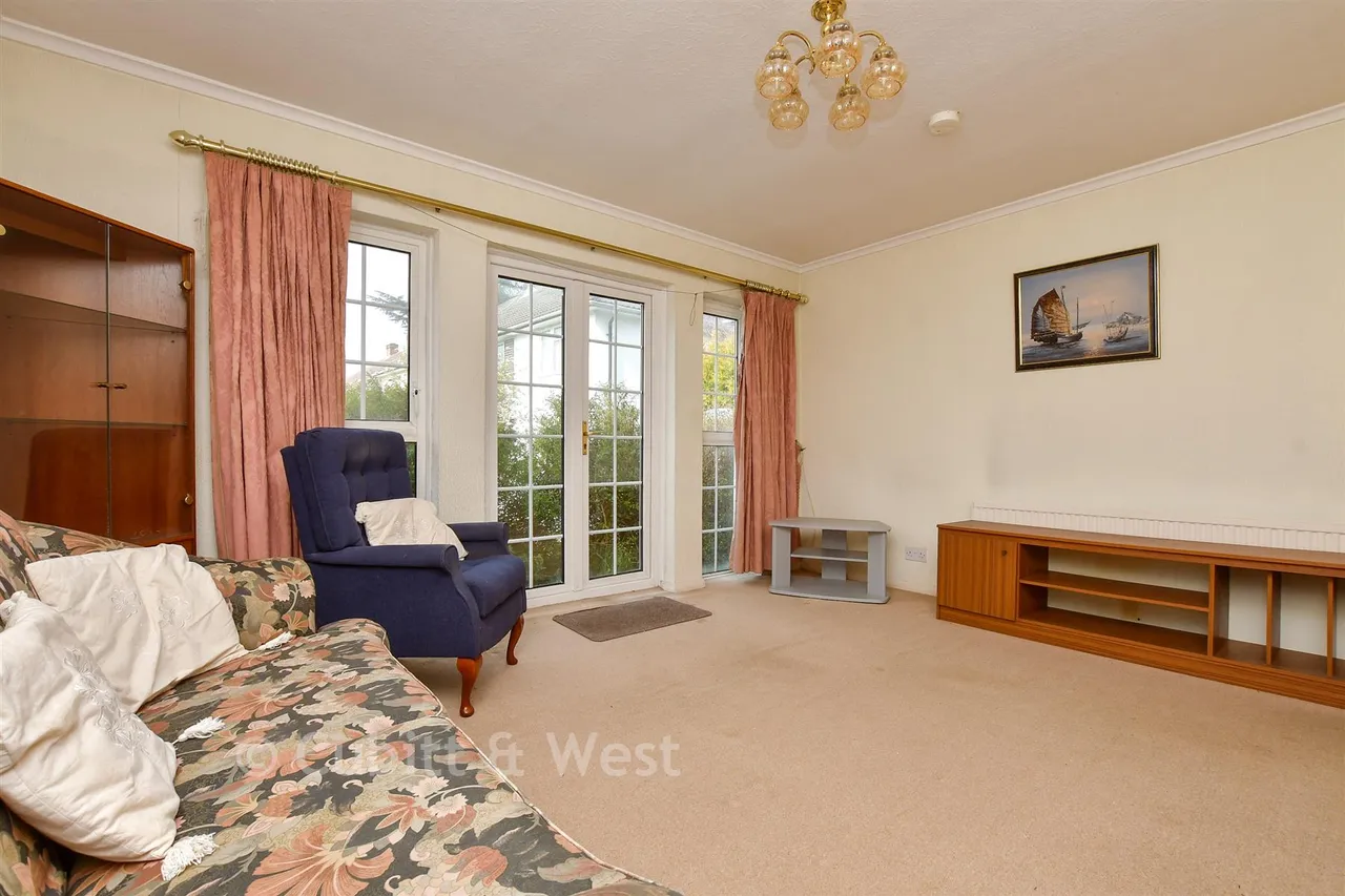 Campden Road, South Croydon, CR2, photo 2