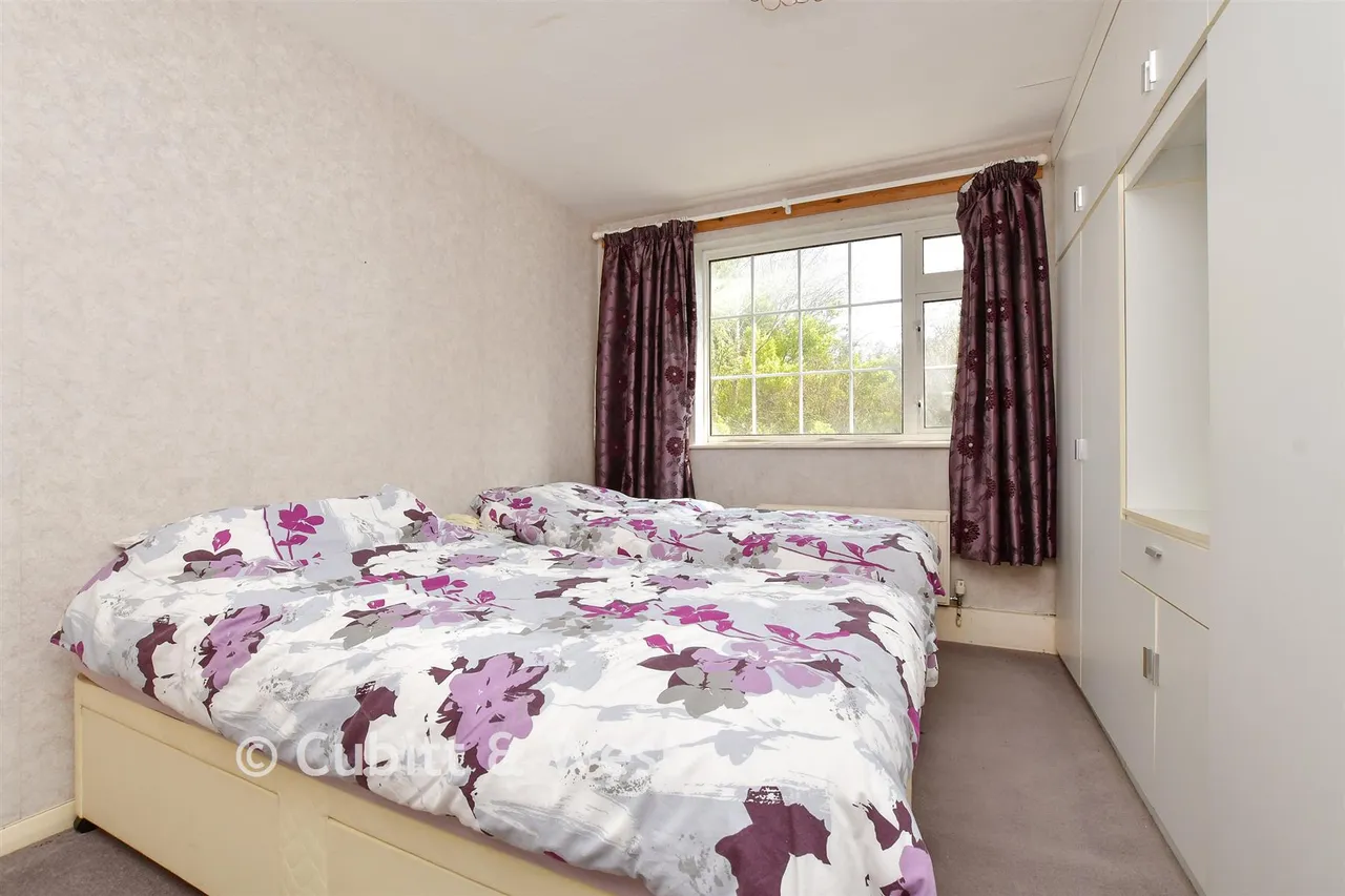 Campden Road, South Croydon, CR2, photo 5