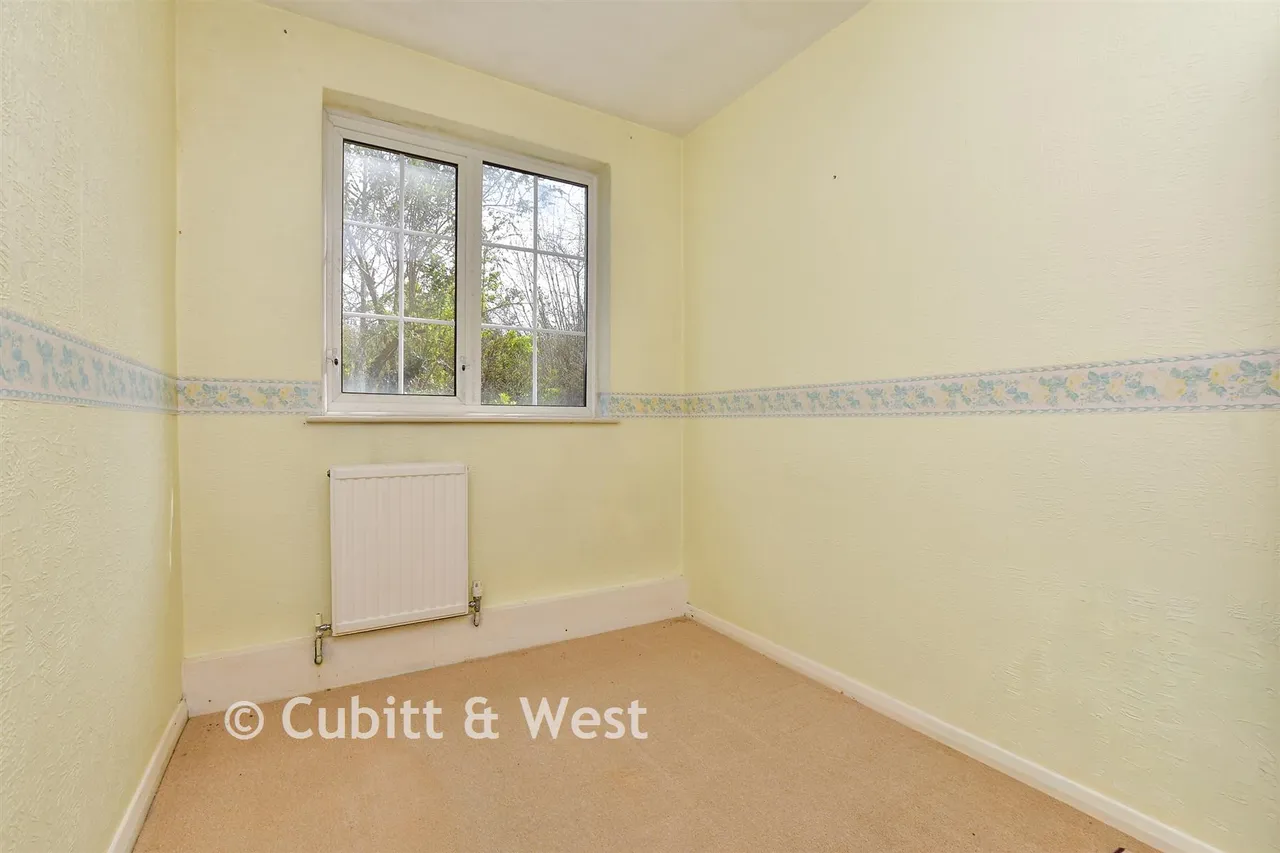 Campden Road, South Croydon, CR2, photo 6