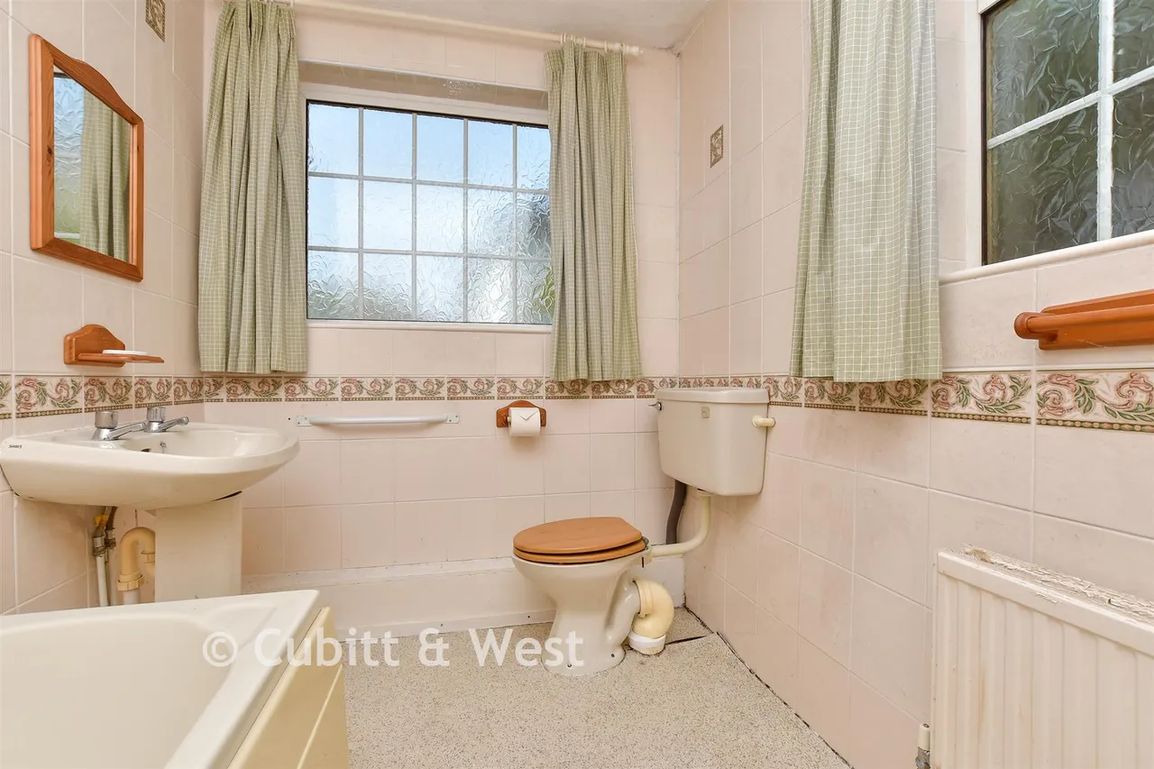 Campden Road, South Croydon, CR2, photo 8