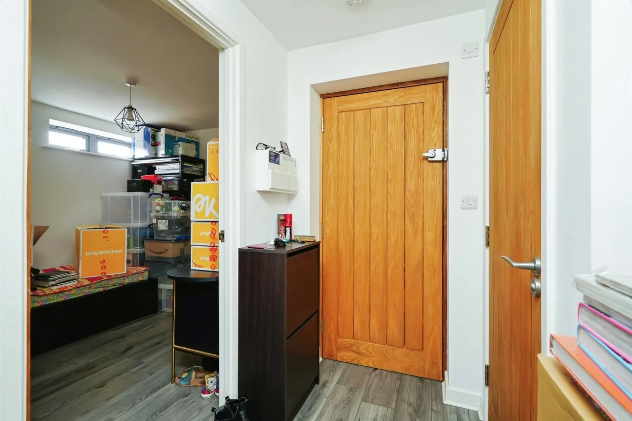 Kennington Road, Kennington, OX1, photo 8