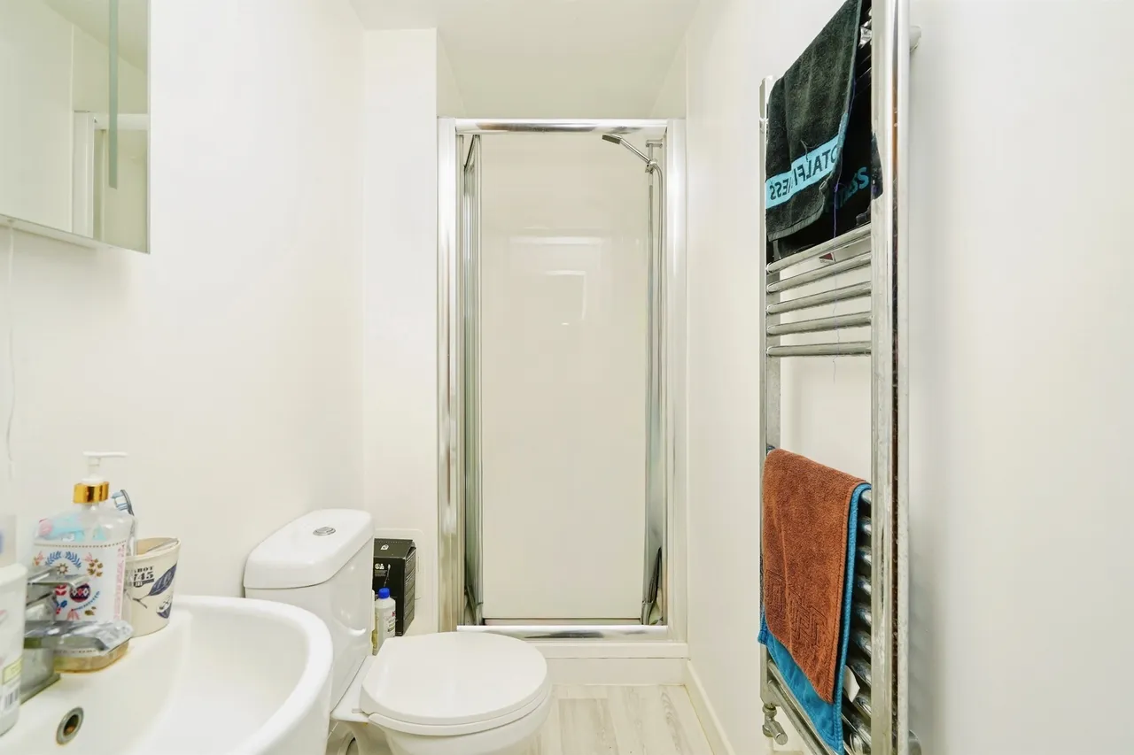 Kennington Road, Kennington, OX1, photo 11