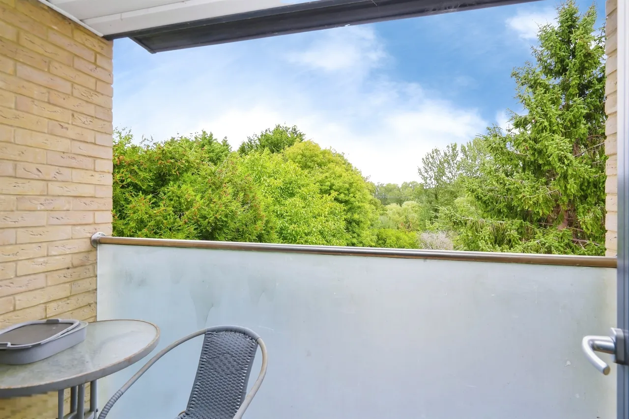 Kennington Road, Kennington, OX1, photo 9