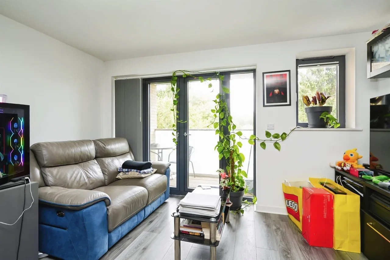 Kennington Road, Kennington, OX1, photo 2