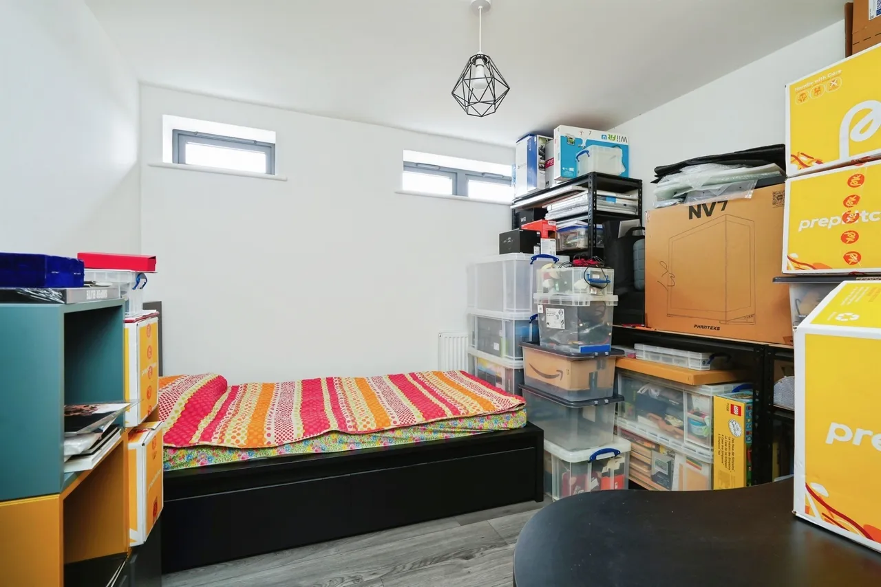 Kennington Road, Kennington, OX1, photo 6