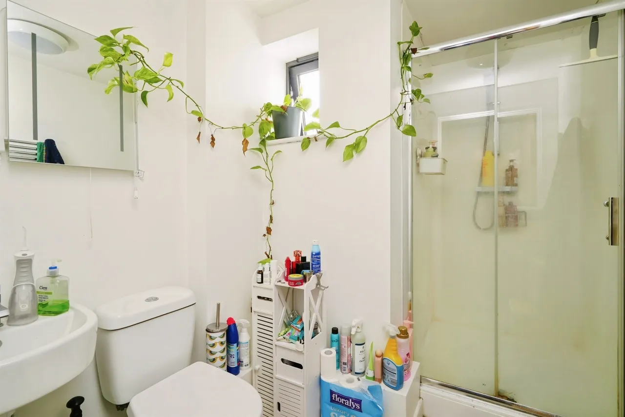 Kennington Road, Kennington, OX1, photo 7