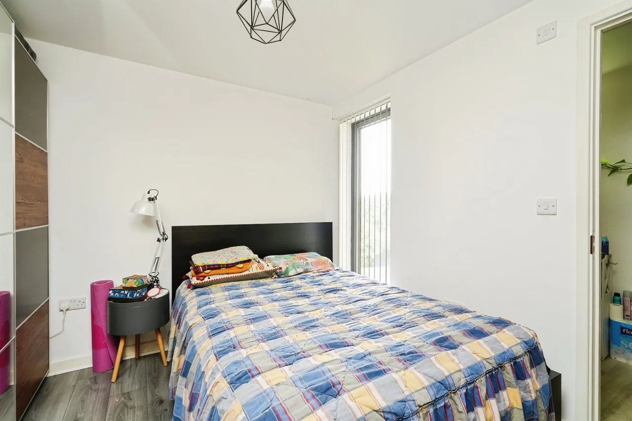 Kennington Road, Kennington, OX1, photo 5