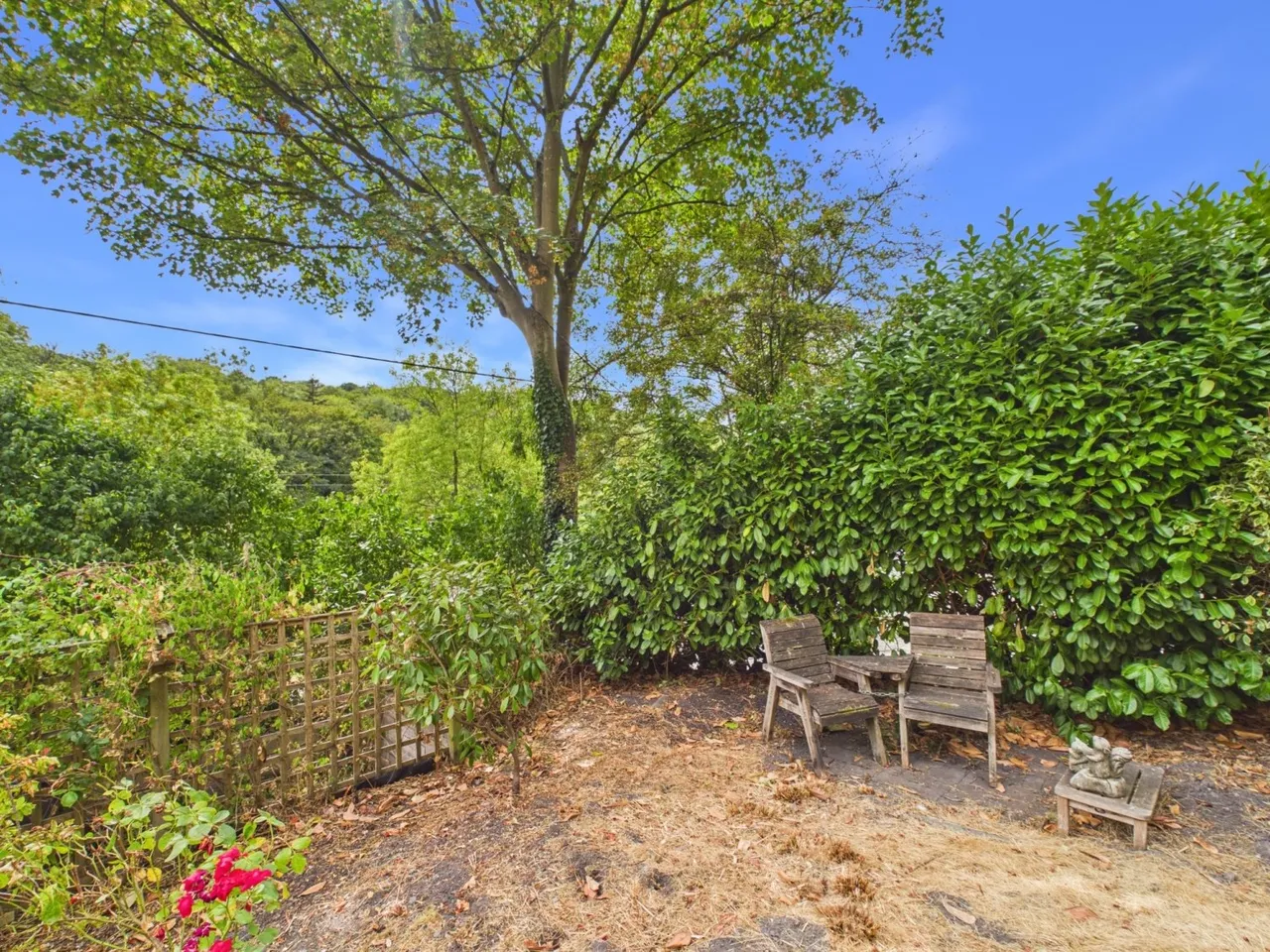 Shropshire, Ironbridge TF8 7HQ, photo 19