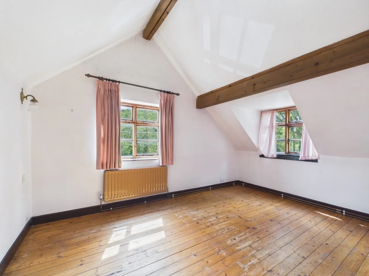 Shropshire, Ironbridge TF8 7HQ, photo 12