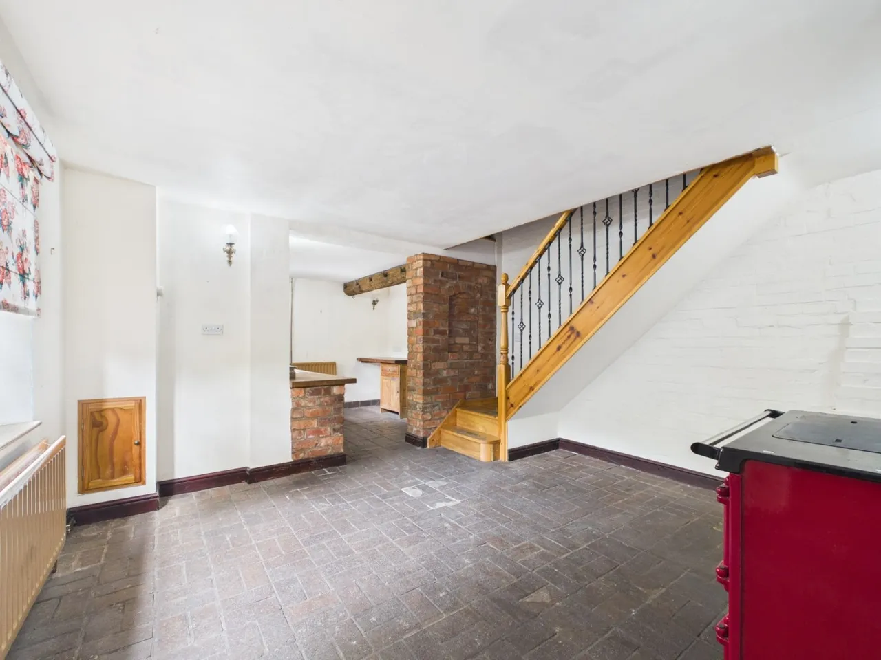 Shropshire, Ironbridge TF8 7HQ, photo 5