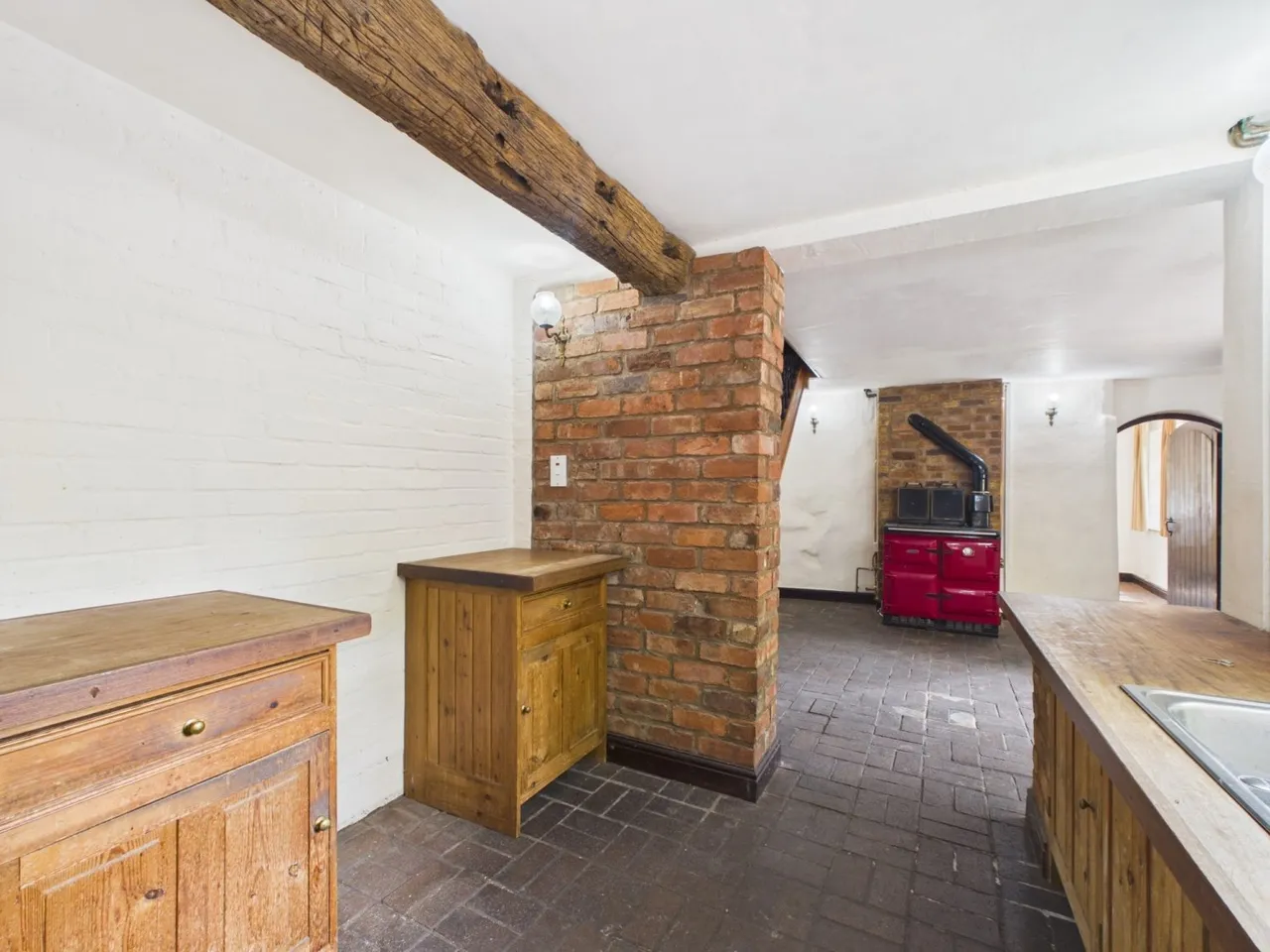 Shropshire, Ironbridge TF8 7HQ, photo 7