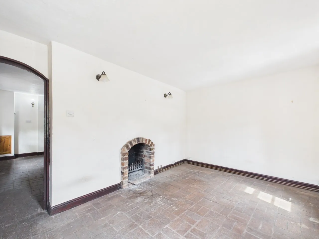 Shropshire, Ironbridge TF8 7HQ, photo 8