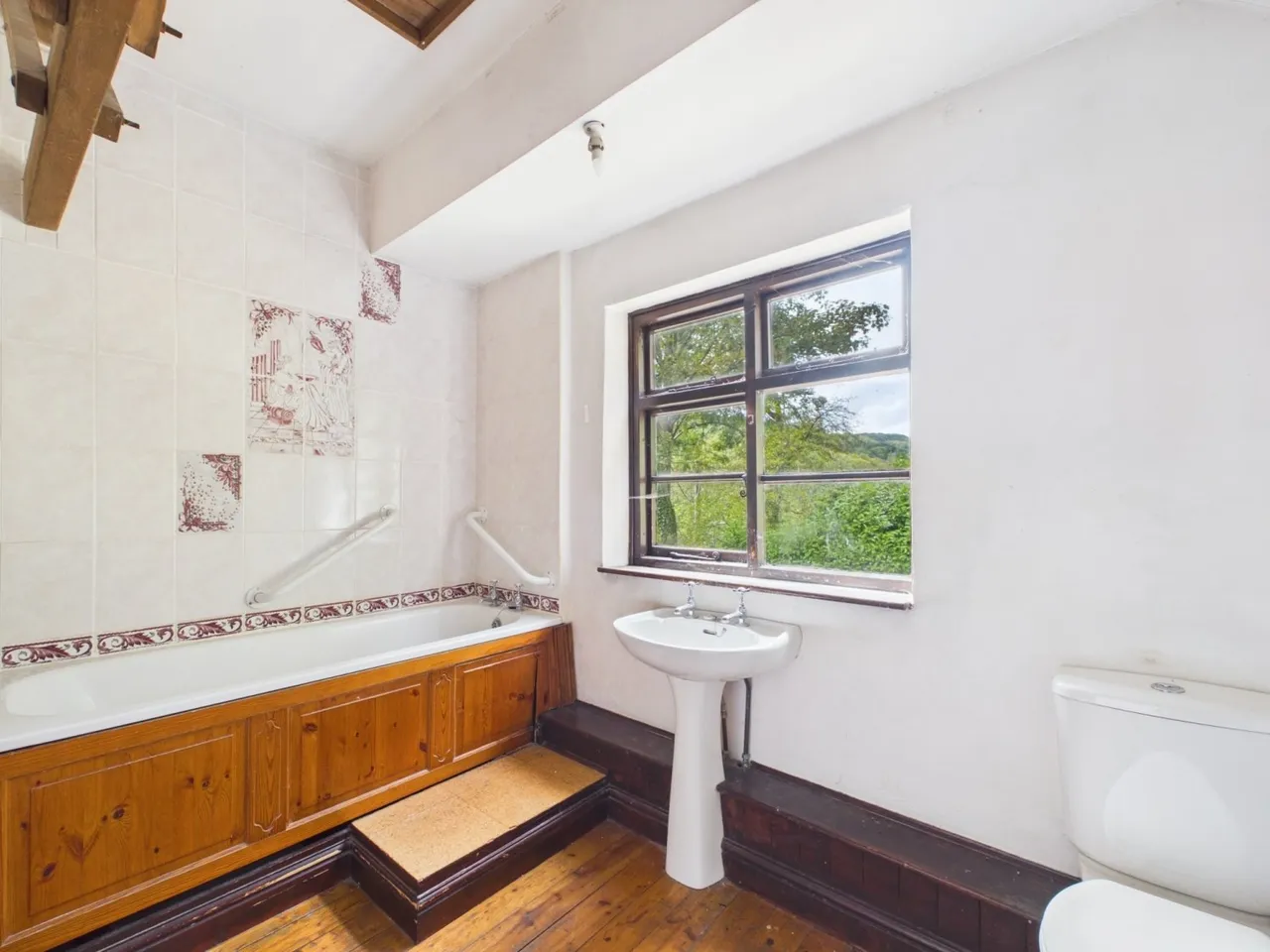 Shropshire, Ironbridge TF8 7HQ, photo 14