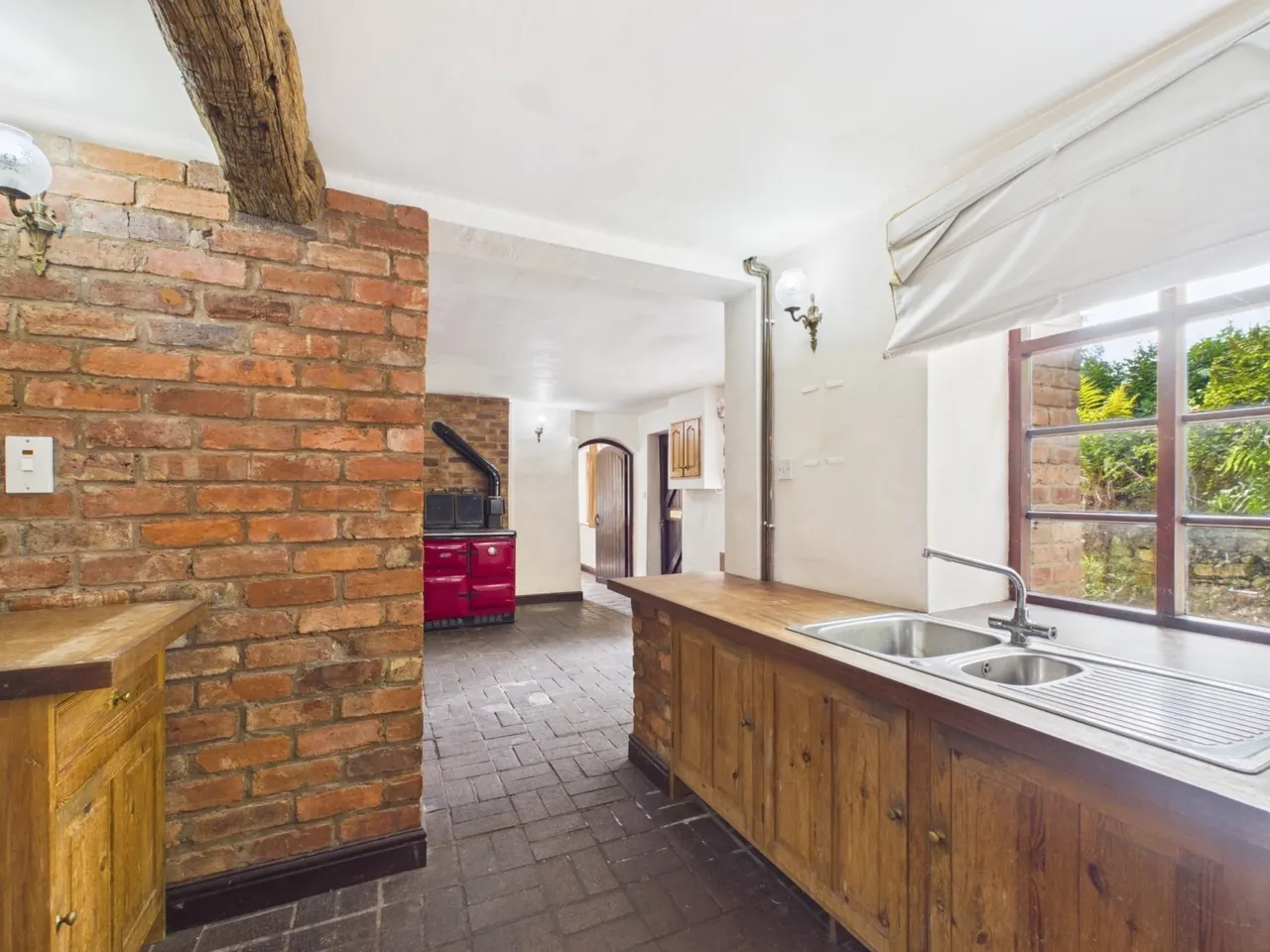 Shropshire, Ironbridge TF8 7HQ, photo 6
