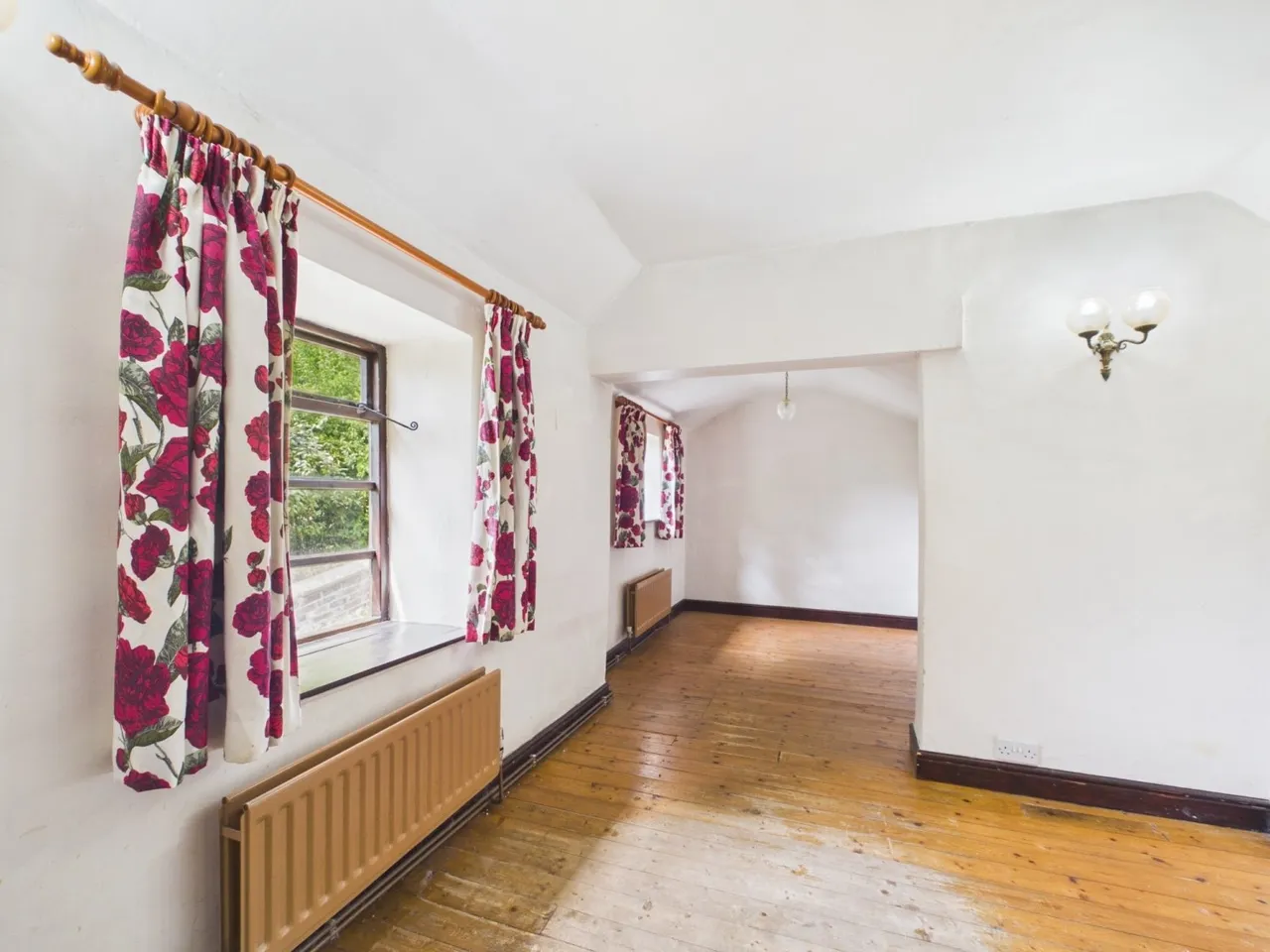 Shropshire, Ironbridge TF8 7HQ, photo 15