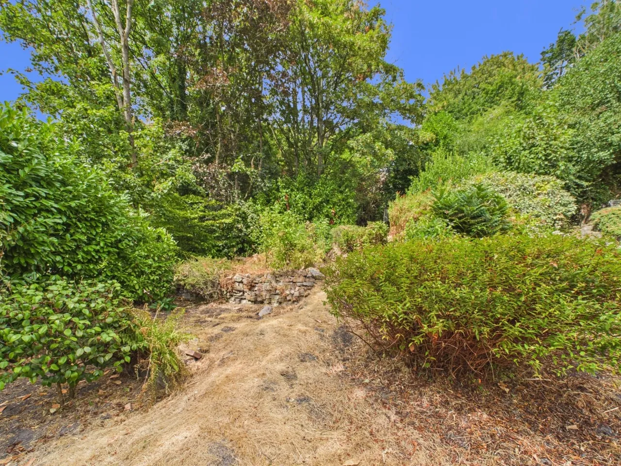 Shropshire, Ironbridge TF8 7HQ, photo 18