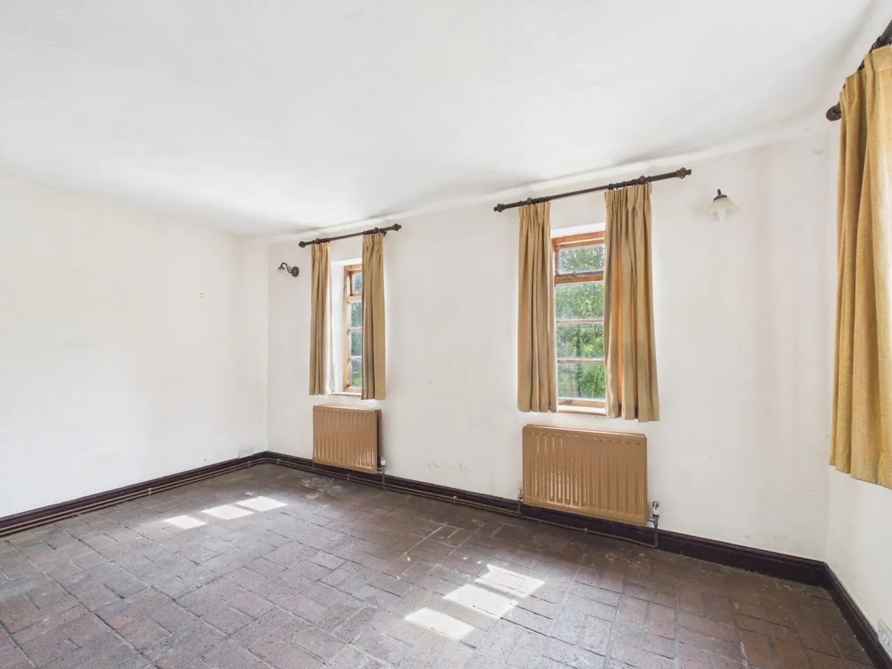 Shropshire, Ironbridge TF8 7HQ, photo 9