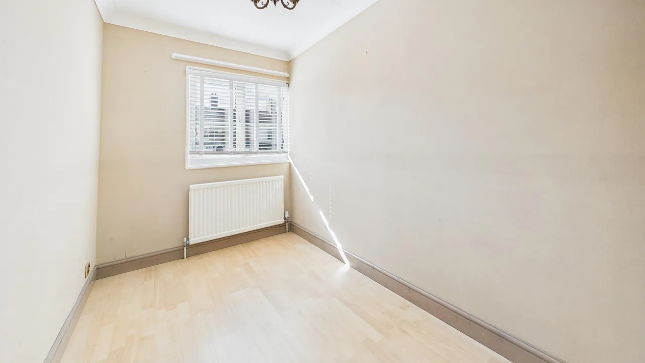 Fellowes Gardens, Fletton, Peterborough, photo 12