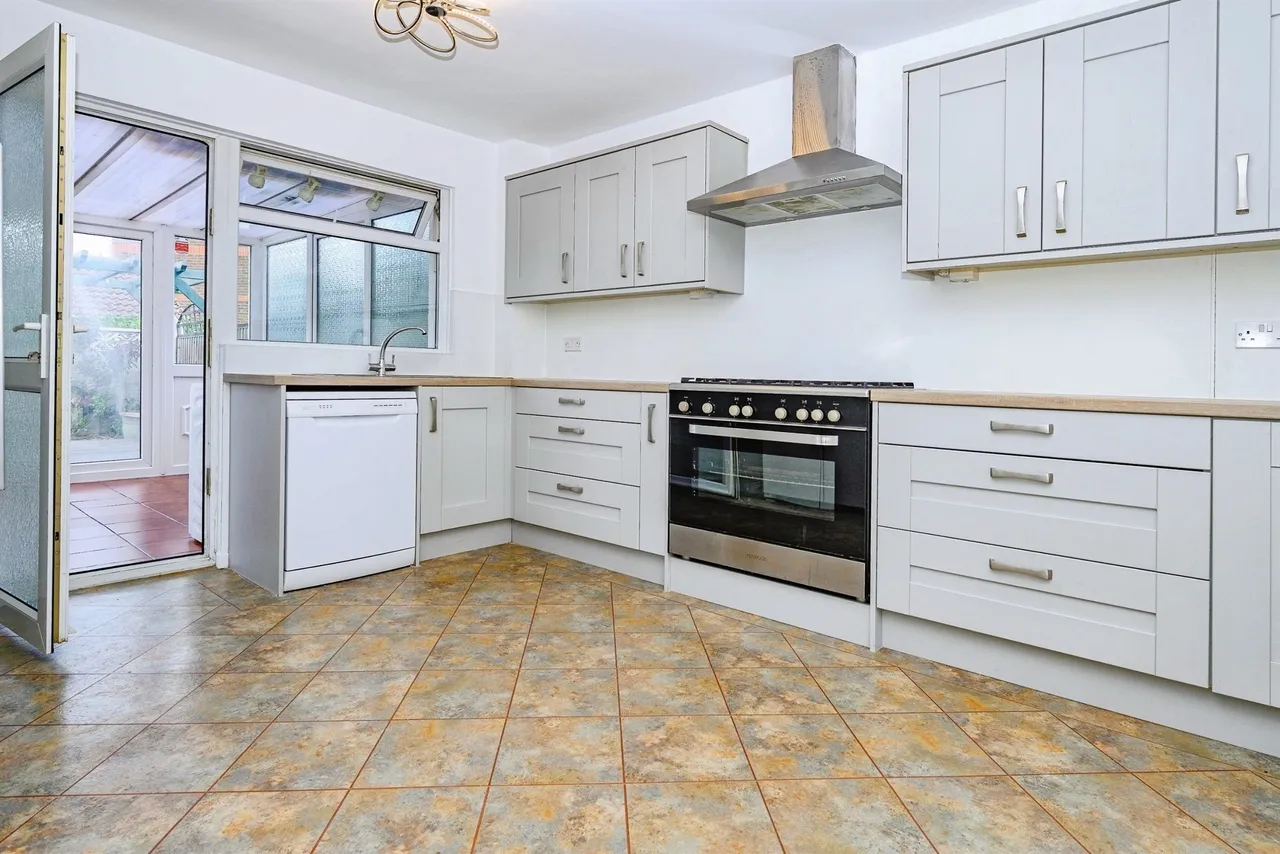 Stroma Close, Hemel Hempstead, HP3, photo 7