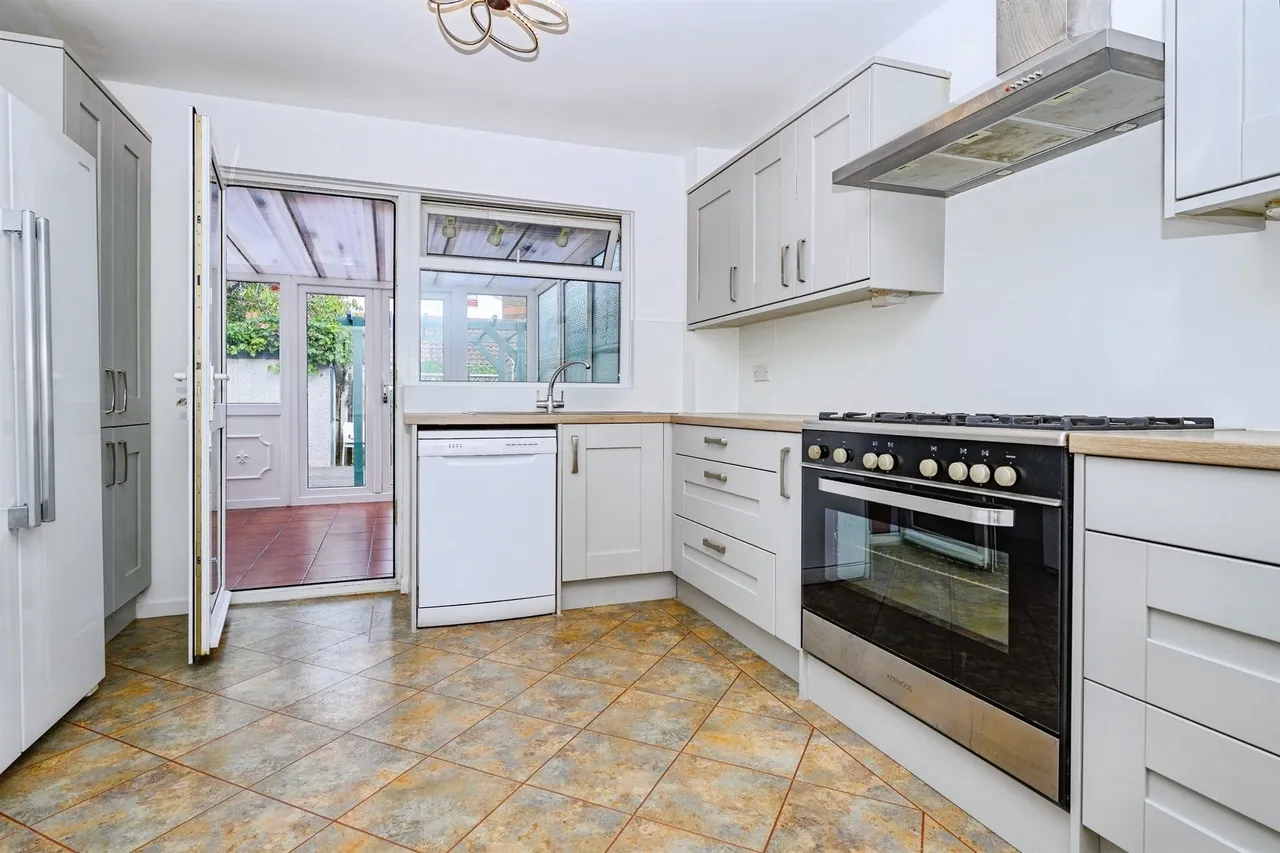 Stroma Close, Hemel Hempstead, HP3, photo 6