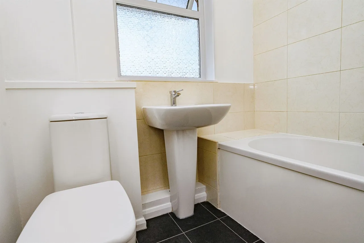 Stroma Close, Hemel Hempstead, HP3, photo 13