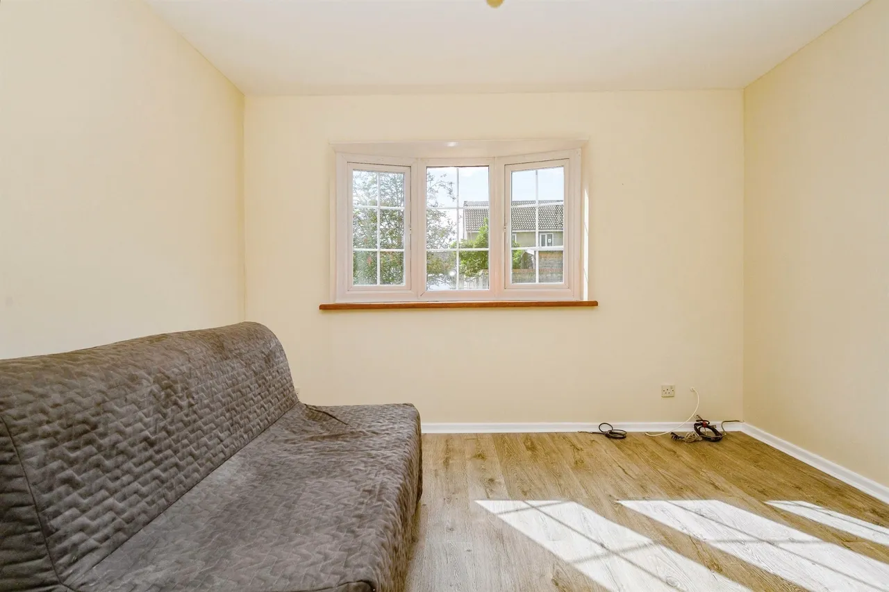 Stroma Close, Hemel Hempstead, HP3, photo 2