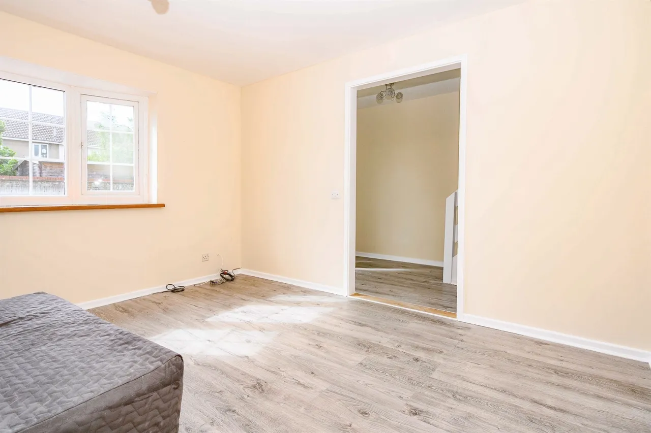 Stroma Close, Hemel Hempstead, HP3, photo 3