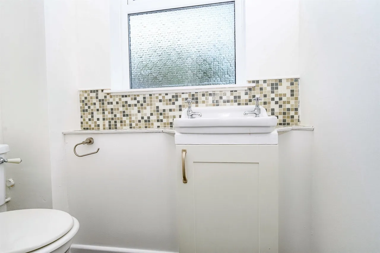 Stroma Close, Hemel Hempstead, HP3, photo 5