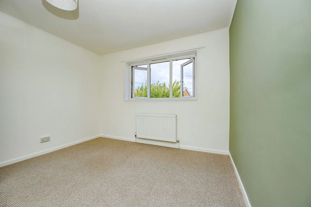 Stroma Close, Hemel Hempstead, HP3, photo 12