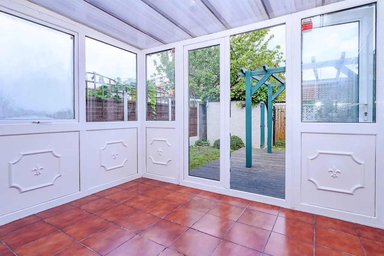 Stroma Close, Hemel Hempstead, HP3, photo 15