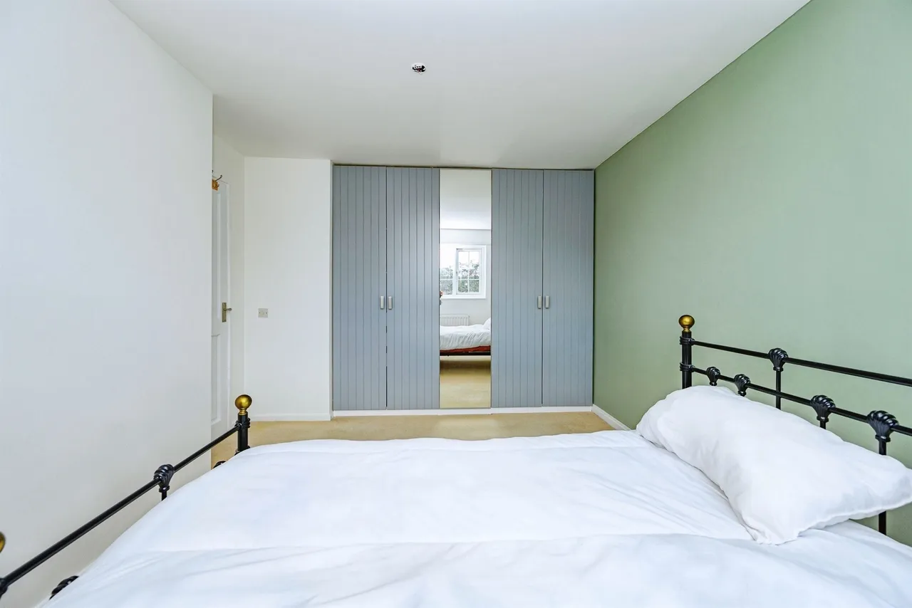 Stroma Close, Hemel Hempstead, HP3, photo 10