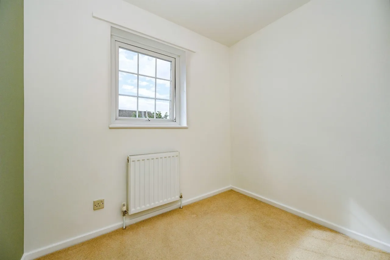 Stroma Close, Hemel Hempstead, HP3, photo 14