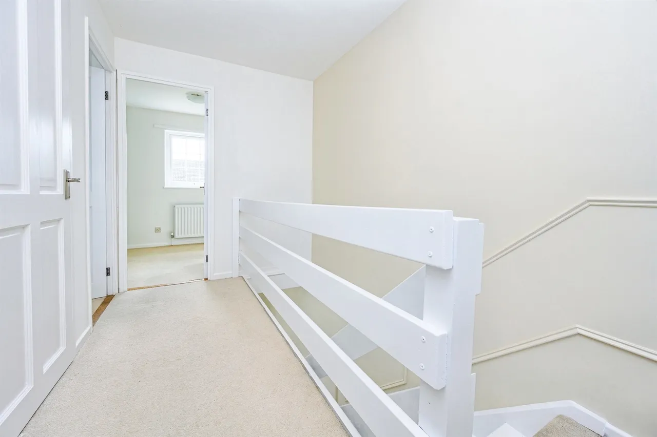 Stroma Close, Hemel Hempstead, HP3, photo 8
