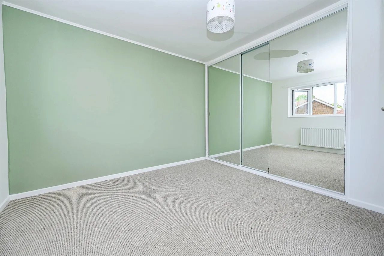 Stroma Close, Hemel Hempstead, HP3, photo 11
