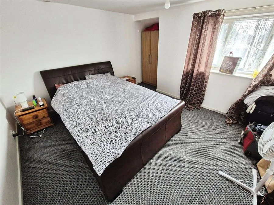 Chapel Street, Alfreton, DE55, photo 13