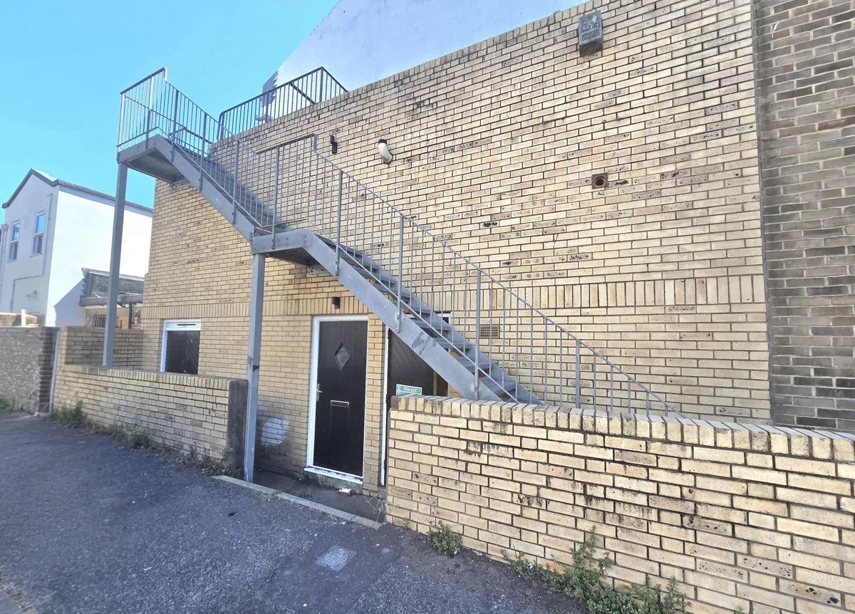 Worthing, BN11 3HF, photo 7