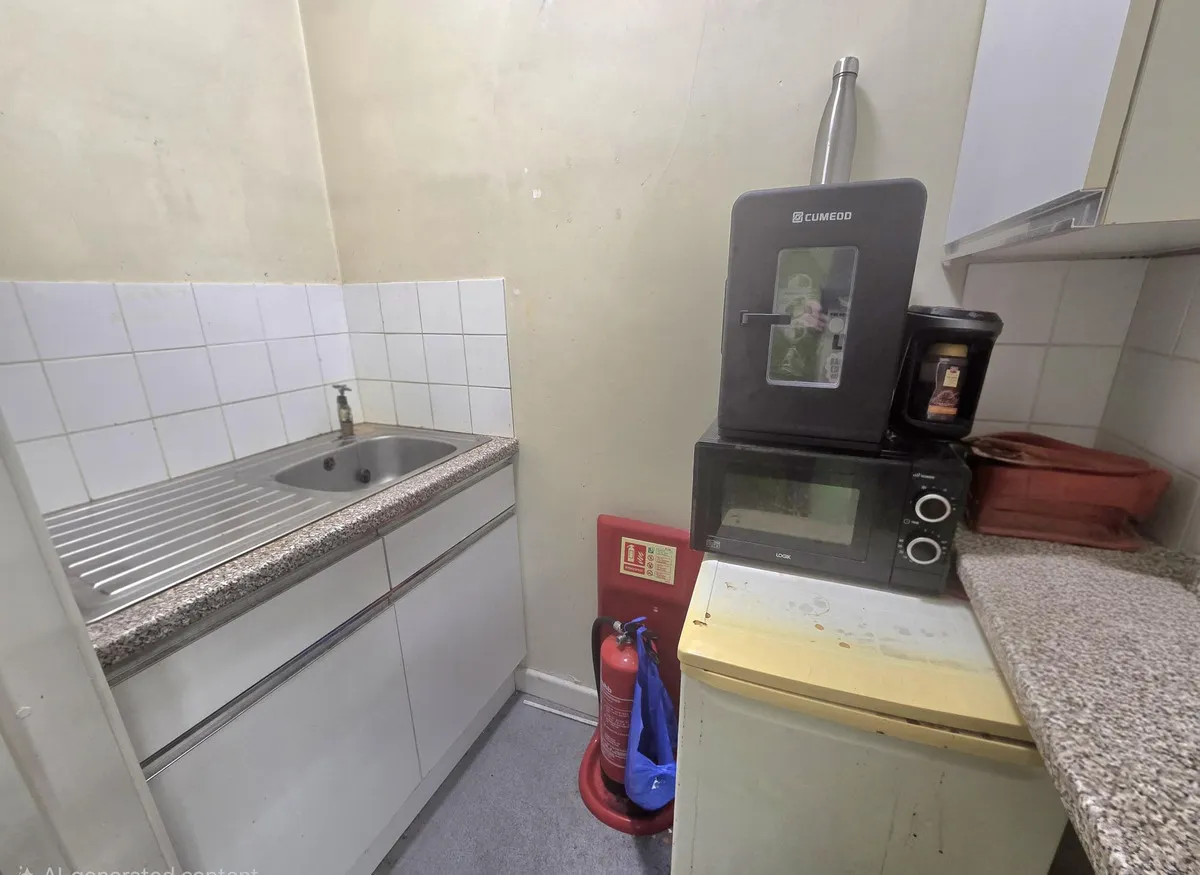 Worthing, BN11 3HF, photo 6