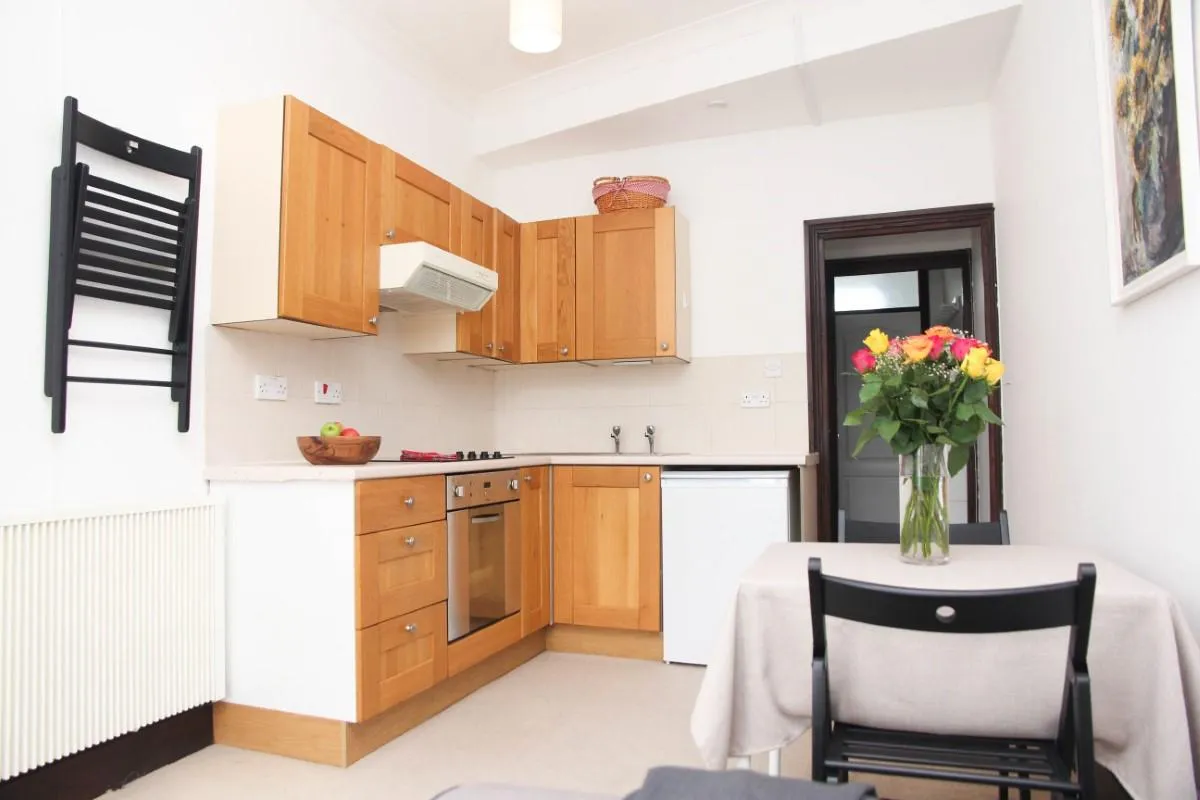 Foundry Square, Hayle, TR27, photo 5