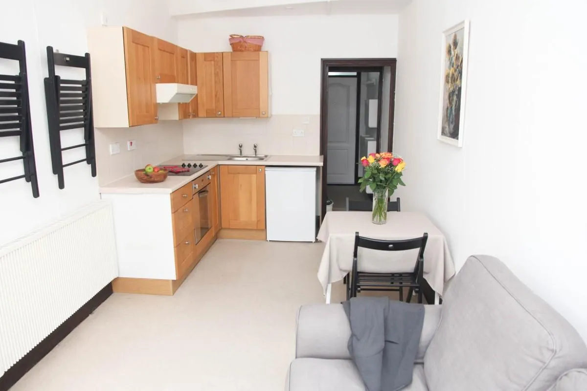 Foundry Square, Hayle, TR27, photo 3