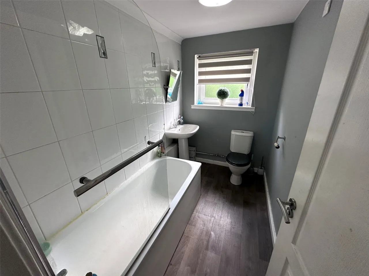Kilcreggan View, Greenock, Inverclyde, PA15, photo 5