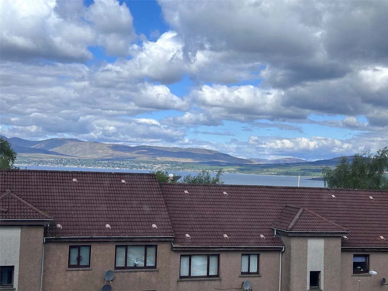 Kilcreggan View, Greenock, Inverclyde, PA15, photo 6