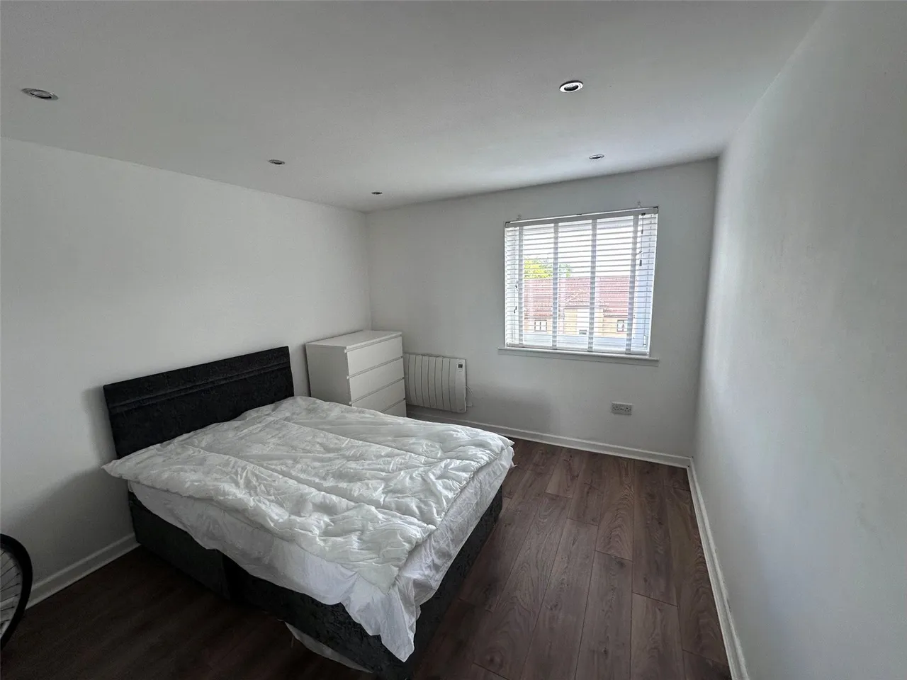Kilcreggan View, Greenock, Inverclyde, PA15, photo 4