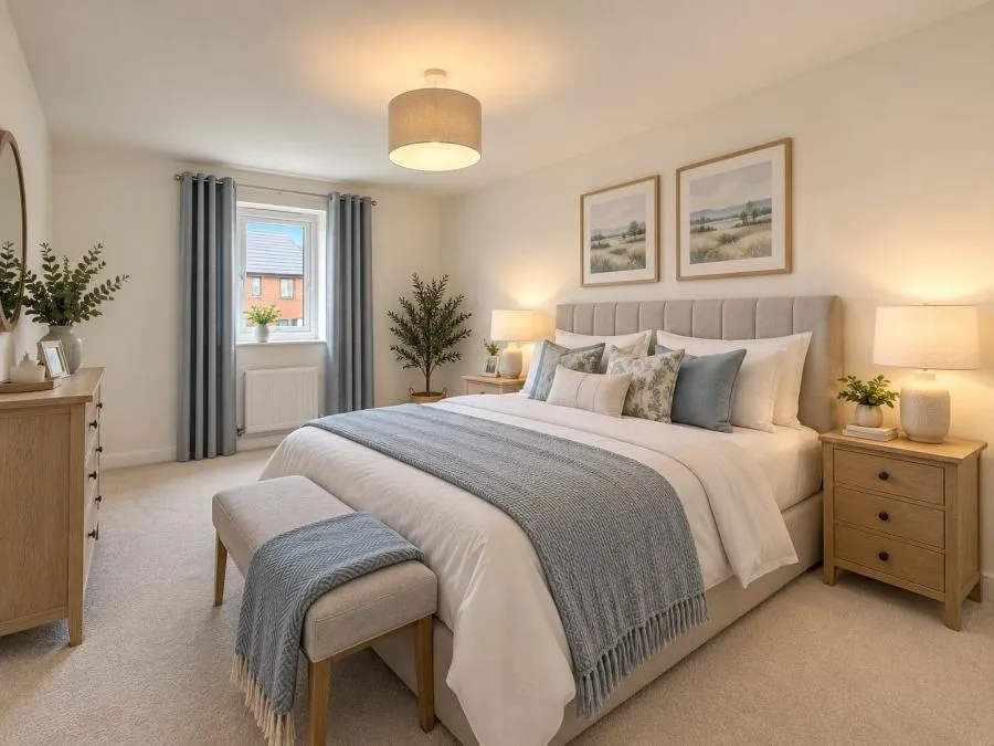 Oulton Grove, Norman Cross, PE7, photo 5