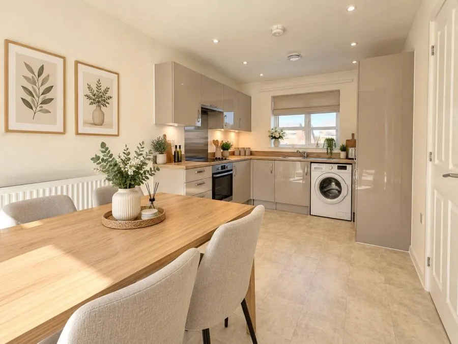 Oulton Grove, Norman Cross, PE7, photo 2